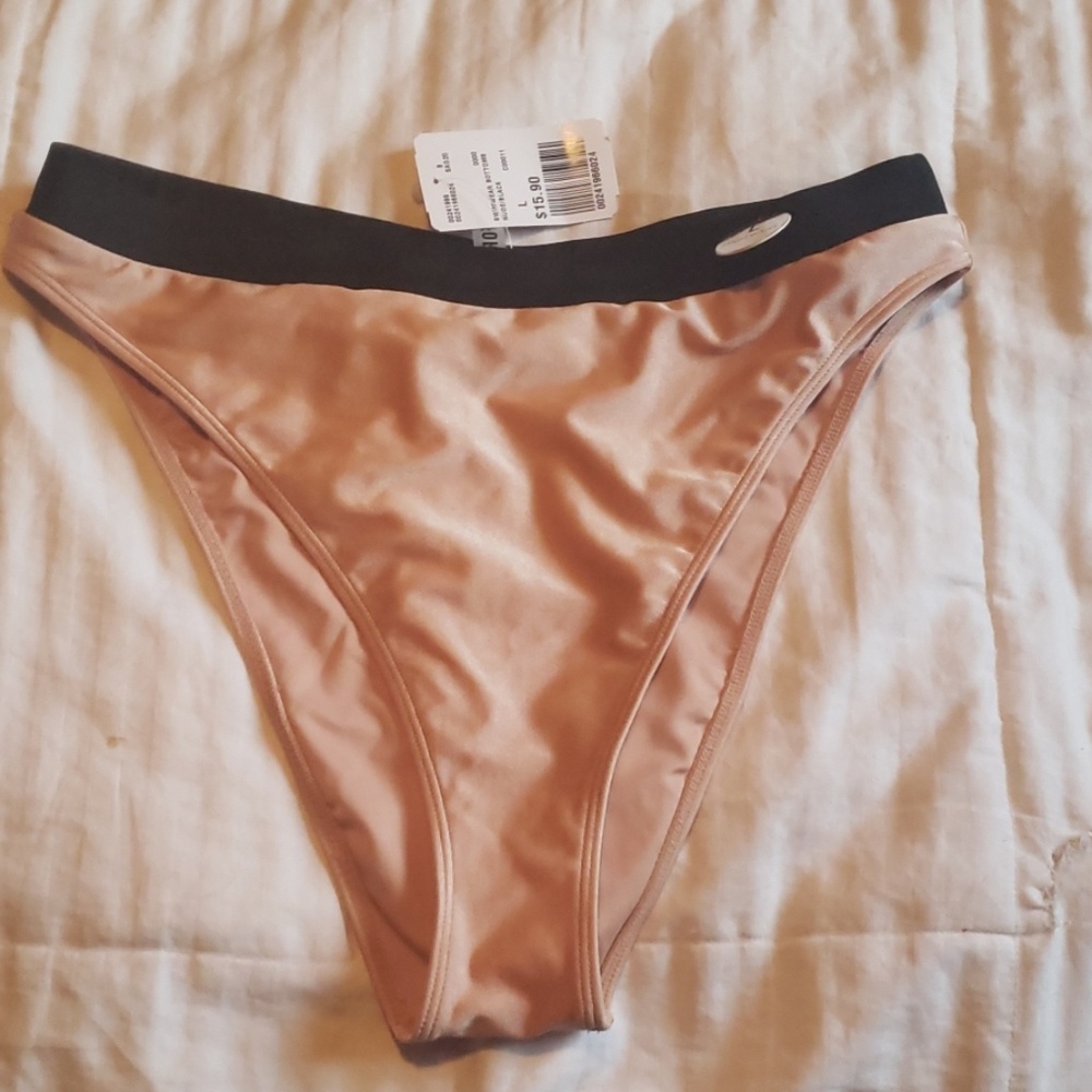 Women's Swimsuit